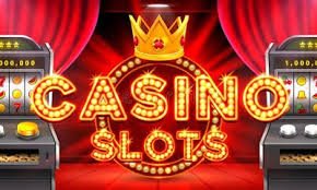 Tampilan lobby game mvptogel dengan koleksi permainan beragam untuk pemain Indonesia
