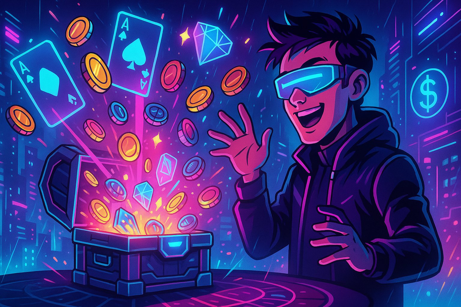 Dealer live casino profesional dan kasino streaming real-time mvptogel