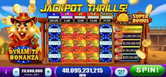 Panduan navigasi lobby game mvptogel di perangkat mobile untuk pemain Indonesia