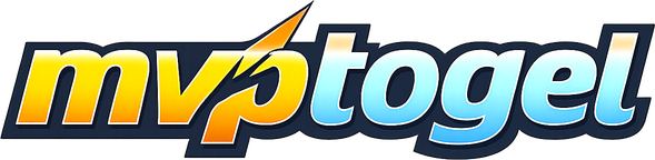 Logo mvptogel